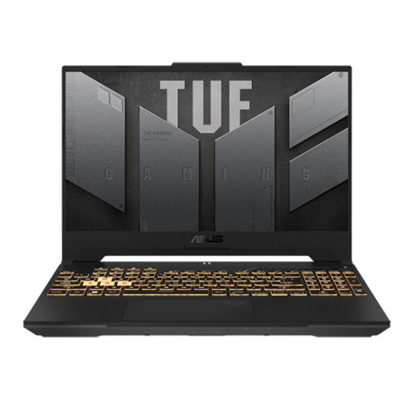 Laptop Asus TUF Gaming FX507ZU4-LP040W