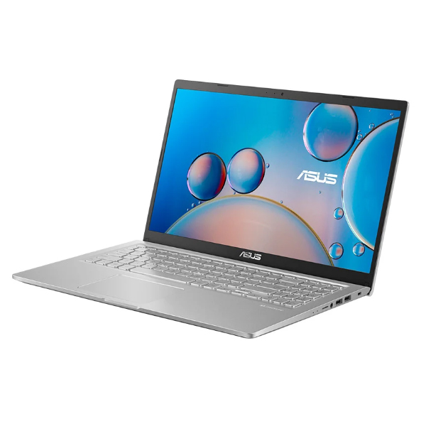 Laptop Asus X515EA-EJ3633W (Core i3 1115G4/ 8GB/ 512GB SSD/ Intel UHD Graphics/ 15.6inch/ Windows 11 Home/ Silver)