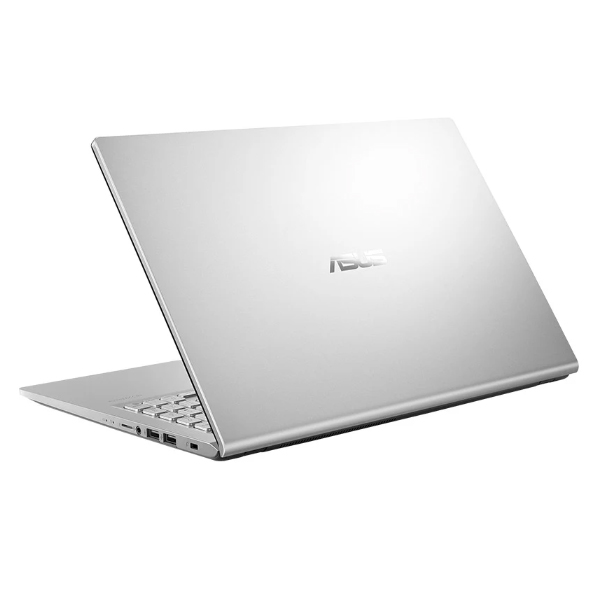 Laptop Asus Vivobook X515EA-EJ3948W (Core i3 1115G4/ 8GB/ 512GB SSD/ Intel UHD Graphics/ 15.6inch/ Windows 11 Home/ Silver)