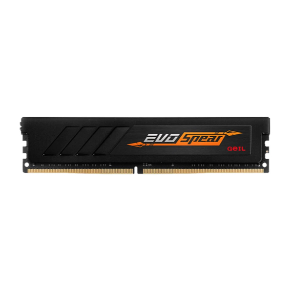 Ram desktop Geil EVO SPEAR 32G 3200 DDR4 