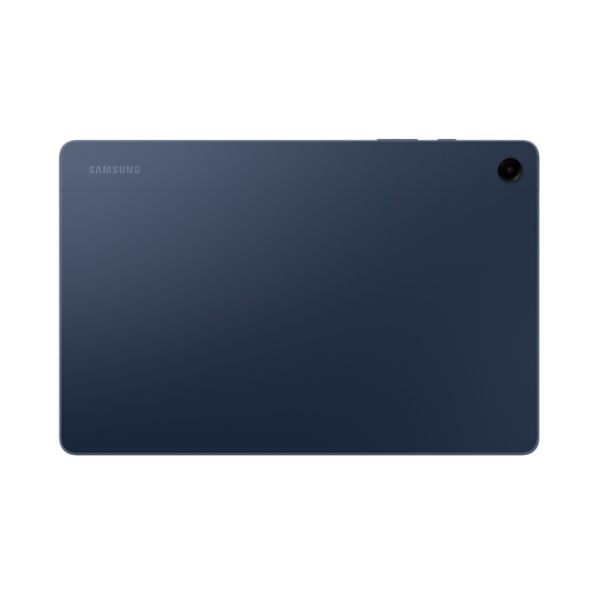 Máy tính bảng Samsung Galaxy Tab A9+ Wifi - X210 (4GB/ 64GB/ Xanh)