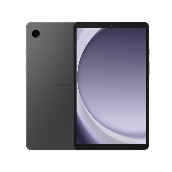 Máy tính bảng Samsung Galaxy Tab A9 Wifi - X110 (4GB/ 64GB/ Xám đen)