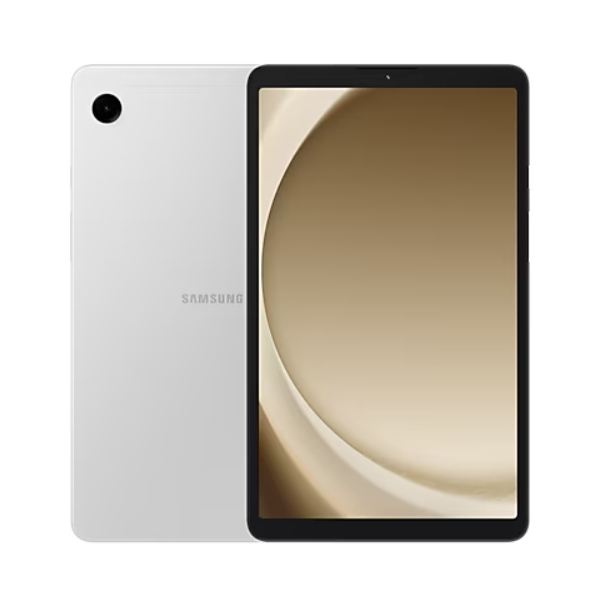 Máy tính bảng Samsung Galaxy Tab A9
