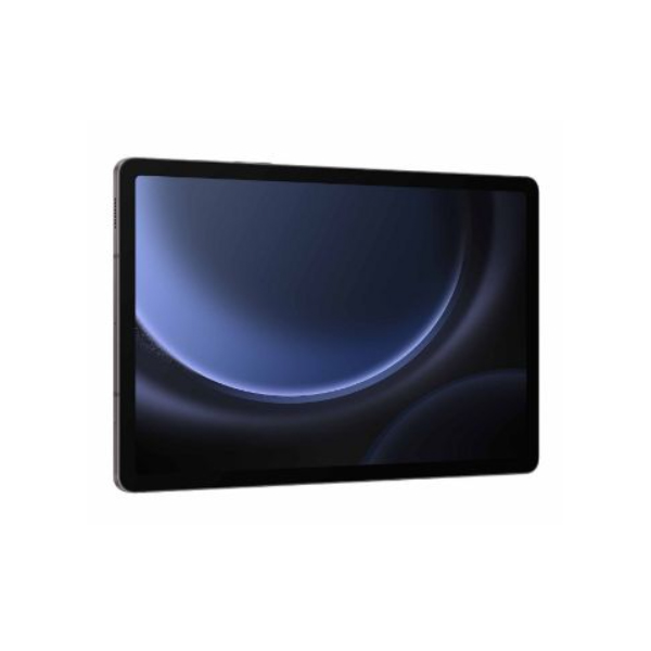 Máy tính bảng Samsung Galaxy Tab S9 FE Wifi - X510 Xám (6GB/ 128Gb)