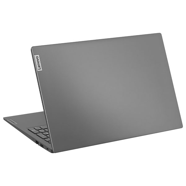 Laptop Lenovo V15 G4 IAH (Core i5 12500H/ 16GB/ 512GB SSD/ Intel Iris Xe Graphics/ 15.6inch Full HD/ Windows 11 Home/ Grey/ Vỏ nhựa/ 1 Year)