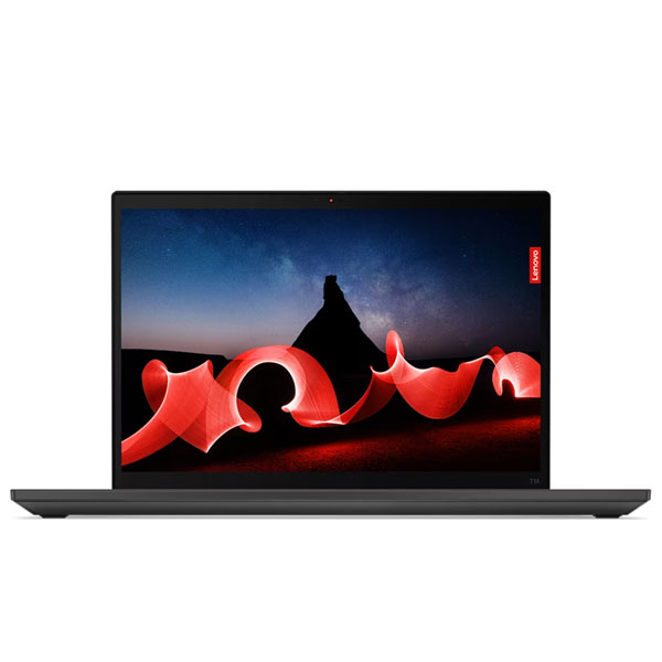 Laptop Lenovo ThinkPad T14 GEN 4 (i5 1335U/ 16GB/ 512GB SSD/14 inch WUXGA/NoOS/ Black/ Carbon/3Y)