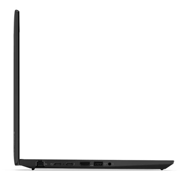 Laptop Lenovo ThinkPad T14 GEN 4 (i5 1335U/ 16GB/ 512GB SSD/14 inch WUXGA/NoOS/ Black/ Carbon/3Y)