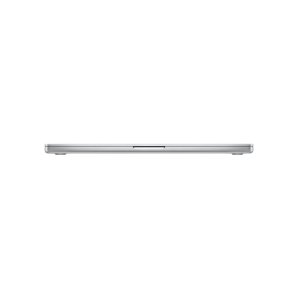 Laptop Apple Macbook Pro 16 MRW63SA/A (Apple M3 Pro 12 Core CPU/ 36GB/ 512GB/ 18 core GPU/ Silver)