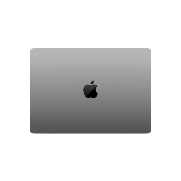 Laptop Apple Macbook Pro 16 