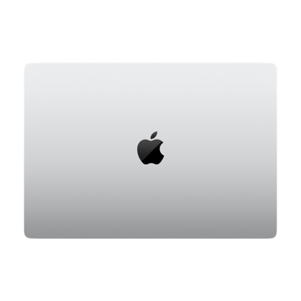 aptop Apple Macbook Pro 16