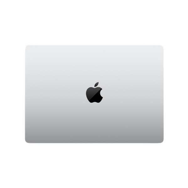 Laptop Apple Macbook Pro 14 MRX83SA/A (M3 Max 14 Core CPU/ 36GB/ 1TB SSD/ 30 core GPU)