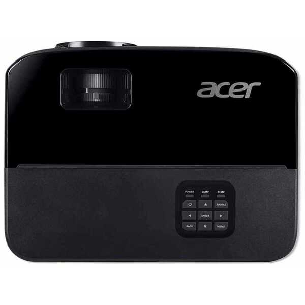 Máy chiếu Acer DLP X1123HP