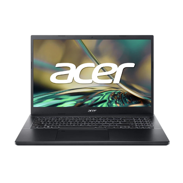 laptop-acer-aspire-a715-76-53pj-nhqgesv007-core-i5-12450h-16gb-512gb-ssd-intel-uhd-graphics-156inch-full-hd-windows-11-home-black-1-year
