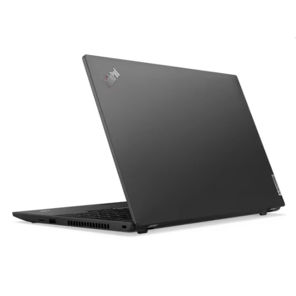 Laptop Lenovo ThinkPad L15 G4 (Core i7 1360P/ 16GB/ 512GB SSD/ Intel Iris Xe Graphics/ 15.6inch Full HD/ NoOS/ Black/ Aluminium/ 2 Year)
