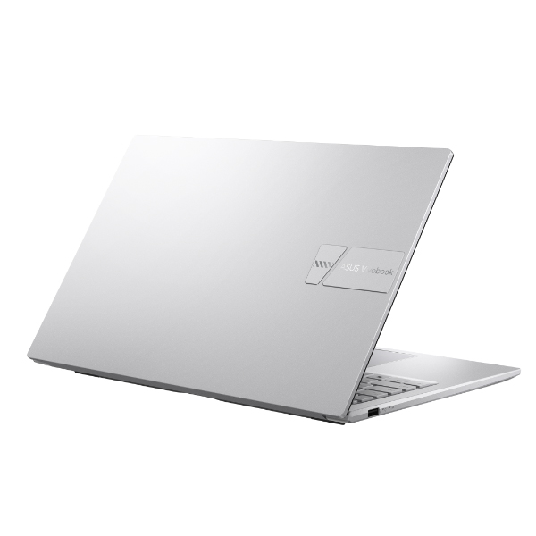 Laptop Asus Vivobook 15 X1504VA-NJ025W