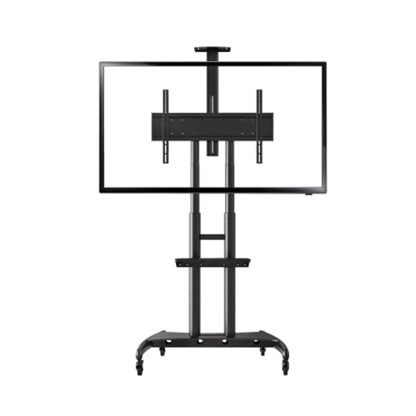 Giá treo Tivi di động North Bayou AVA1800 (43-90 inch)