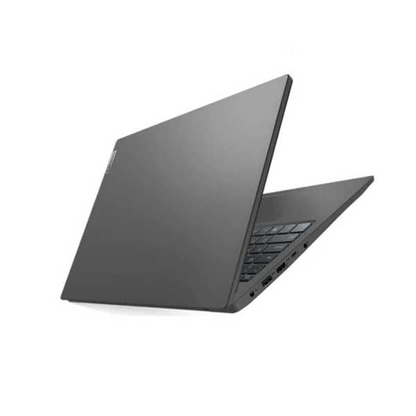 Laptop Lenovo ThinkPad P14s G4 21HF0054VA (Core i7 1360P/ 32GB/ 1TB SSD/ Nvidia GeForce RTX A500 4GB DDR6/ 14.0inch 2.2K/ Windows 11 Pro/ Black/ Aluminium/ 3 Year)