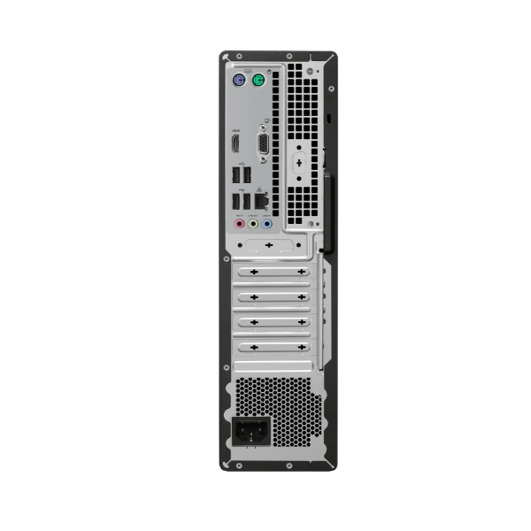 Máy tính để bàn Asus S500SE-313100029W (Core i3-13100/ Intel B760/ 8GB/ 512GB SSD/ Intel Graphics/ Windows 11 Home)