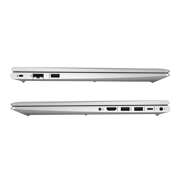 Laptop HP ProBook 450 G9 6M0Y5PA (Core i3 1215U/ 8GB/ 512GB SSD/ Intel UHD Graphics/ 15.6inch/ Windows 11 Home/ Silver)