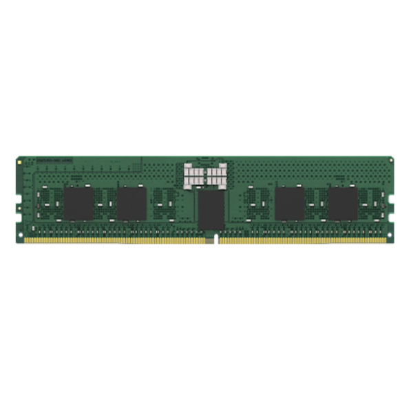 Ram server Kingston 32GB DDR5 4800MHz ECC Reg CL40 KSM48R40BS4TMM-32HMR