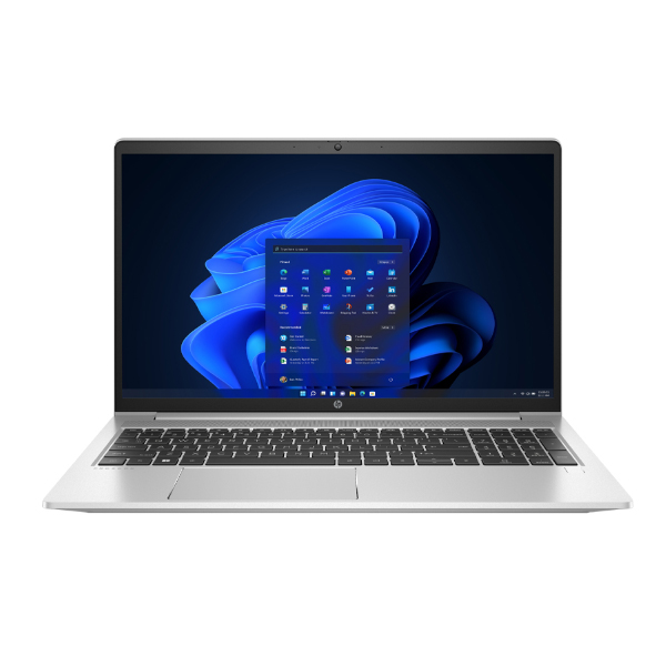 Laptop HP ProBook 450 G9 6M0Y4PA (Core i3 1215U/ 8GB/ 256GB SSD/ Intel UHD Graphics/ 15.6inch/ Windows 11 Home/ Silver)