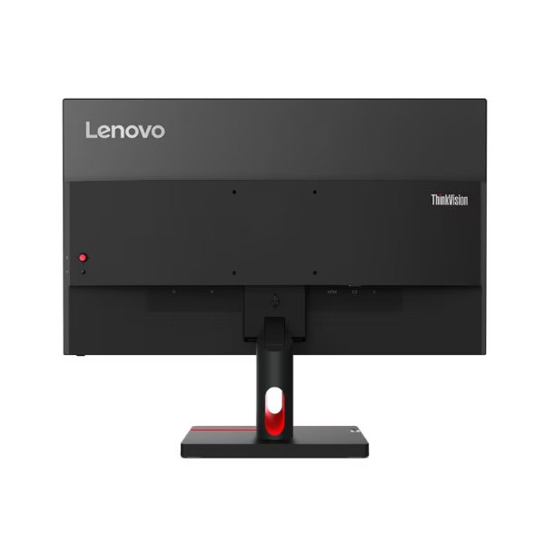 Màn hình Lenovo Think Vision S24i-30 63DEKAR3WW (23.8Inch/ Full HD/ 4ms/ 100HZ/ 250cd/m2/ IPS)
