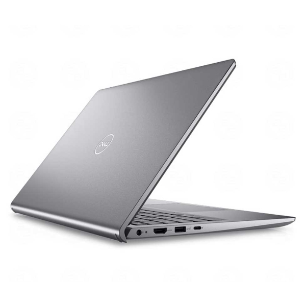 Laptop Dell Vostro 3430 71026453 (Core i3 1305U/ 8GB/ 512GB SSD/ Intel UHD Graphics/ 14.0inch Full HD/ Windows 11 Home + Office Student/ Titan Grey/ 1 Year)