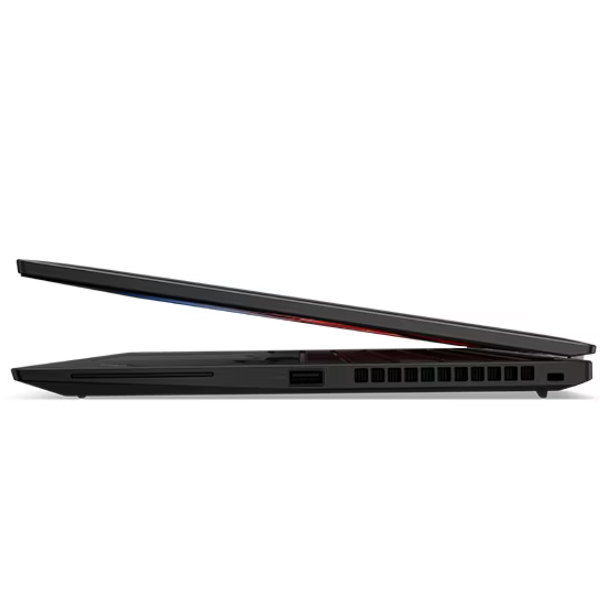 Laptop Lenovo ThinkPad T14S GEN 4 (Core i5 1335U/ 16GB/ 512GB SSD/ Intel Iris Xe Graphics/ 14.0inch 2.2K/ NoOS/ Black/ Carbon Fiber/ 3 Year)