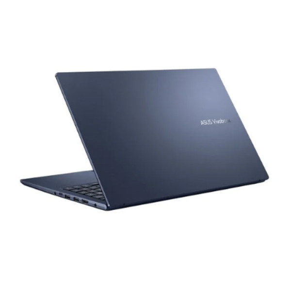 Laptop Asus Vivobook 15X OLED A1503ZA-L1290W (i5 12500H/ 8GB/ 512GB SSD/15.6 inch FHD/Win11/ Blue)