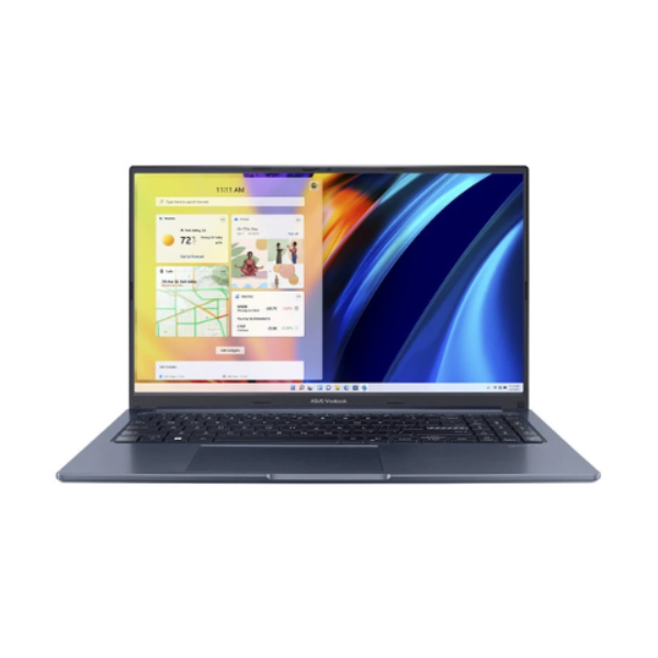 laptop-asus-vivobook-15x-oled-a1503za-l1290w-core-i5-12500h-8gb-512gb-ssd-intel-uhd-graphics-156inch-full-hd-windows-11-home-blue