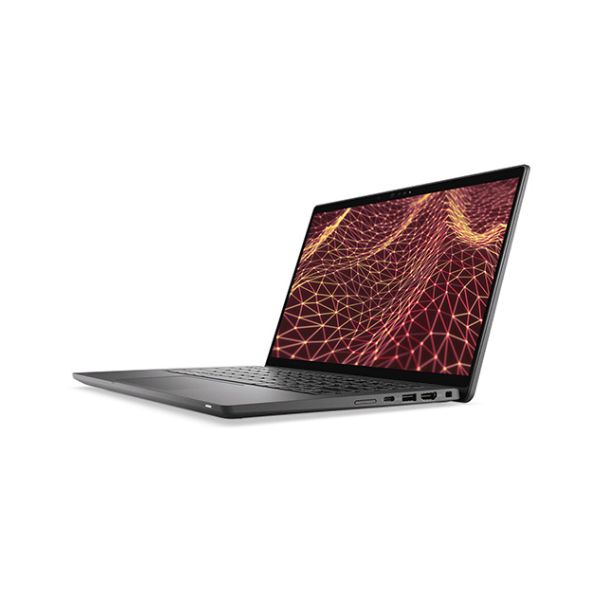 Laptop Dell Latitude 7430 core i7 (Core i7 1265U/ 16GB/ 1TB SSD/ Intel Iris Xe Graphics/ 14.0inch Full HD/ Windows 11 Home/ Grey/ Aluminium/ 3 Year)