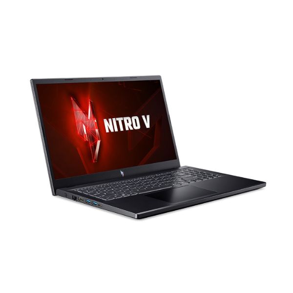 laptop-acer-gaming-nitro-v-anv15-58-58an-nhqnasv001-core-i5-12450h-8gb-512gb-ssd-nvidia-geforce-rtx-2050-4gb-gddr6-156inch-full-hd-windows-11-home-black-1-year