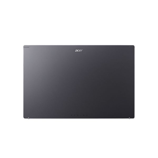 Laptop Acer Aspire Gaming A515 58GM 53PZ NX.KQ4SV.008 (Core i5 13420H/ 8GB/ 512GB SSD/ Nvidia GeForce RTX 2050 4GB GDDR6/ 15.6inch Full HD/ Windows 11 Home/ Grey/ Nhôm/ 1 Year)