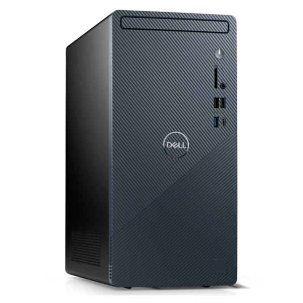 Máy tính để bàn Dell Inspiron 3020 MTI71026W1-16G-512G (Core i7 13700/ Intel B660/ 16GB/ 512GB SSD/ Intel UHD Graphics/ Windows 11 Home)