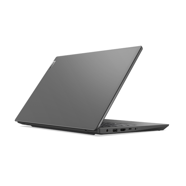 Laptop Lenovo V14 G4 IRU (Core i5 1335U/ 16GB/ 512GB SSD/ Intel UHD Graphics/ 14.0inch Full HD/ NoOS/ Iron Grey/ ABS/ 1 Year)