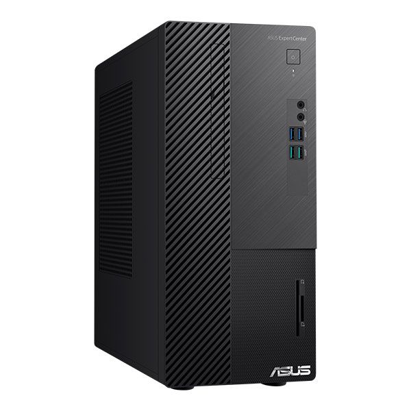 Máy tính để bàn Asus D500ME-513400034W (Core i5-13400/ Intel B760/ 8GB/ 512GB SSD/ Intel UHD Graphics 730/ Windows 11 Home)