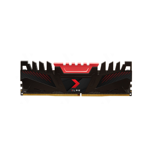 Ram desktop PNY XLR8 Gaming 16GB (1x16GB) DDR4 3200MHz
