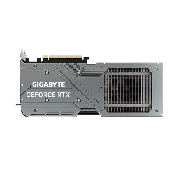 Card đồ họa Gigabyte GeForce RTX 4070 SUPER Gaming OC 12G