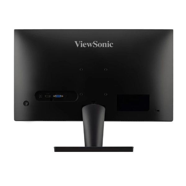 Màn hình Viewsonic VA2215-H (21.5Inch/ Full HD/ 4ms/ 100HZ/ 250cd/m2/ VA)