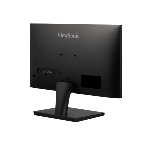 Màn hình Viewsonic VA2215-H (21.5Inch/ Full HD/ 4ms/ 100HZ/ 250cd/m2/ VA)