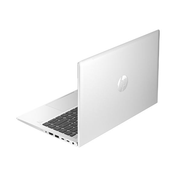 Laptop HP ProBook 440 G10 9H8U6PT (Core i5 1335U/ 16GB/ 512GB SSD/ Intel UHD Graphics/ 14.0inch Full HD/ Windows 11 Home/ Silver/ Vỏ nhôm)