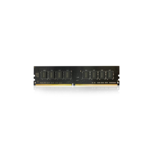 Ram desktop Kingmax GLAF62F 4GB DDR4 - 2666MHz