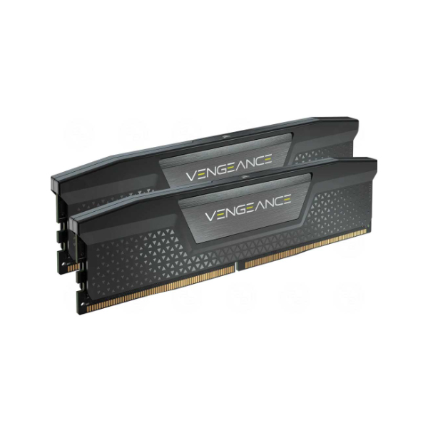 Ram desktop Corsair VENGEANCE LPX 96GB (2x48GB) DDR5 5600MHz (CMK96GX5M2B5600C40)