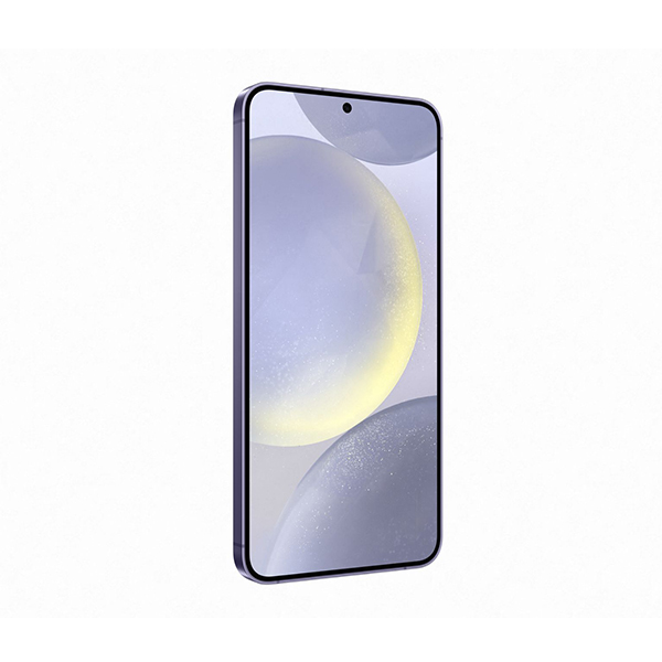 Điện thoại thông minh Samsung Galaxy S24+ (12Gb/ 256GB/ Tím)