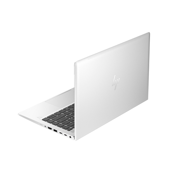 Laptop HP EliteBook 640 G10 873G3PA (i5 1335U/ 16GB/ 512GB SSD/14 inch FHD/Win11/ Silver/ Vỏ nhôm)