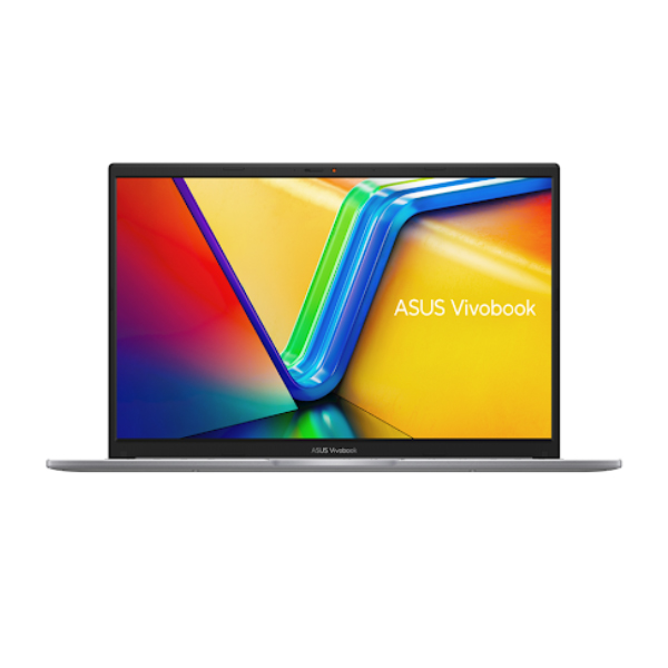 Laptop Asus Vivobook 16 X1605VA-MB105W (Core i5 1335U/ 8GB/ 512GB SSD/ Intel Iris Xe Graphics/ 16.0inch FHD/ Windows 11 Home/ Silver)