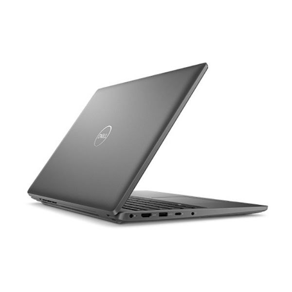Laptop Dell Latitude 3540 71021488 (Core i7 1355U/ 8GB/ 512GB SSD/ Intel UHD Graphics/ 15.6inch Full HD/ NoOS/ Grey/ Vỏ nhựa/ 1 Year)