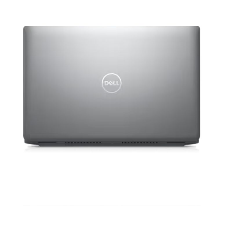 Laptop Dell Mobile WTS Mobile WTS 3581 71023331 (Core i7 13800H/ 16GB/ 512GB SSD/ Nvidia GeForce RTX A500 4GB DDR6/ 15.6inch Full HD/ NoOS/ Grey/ 3 Year)