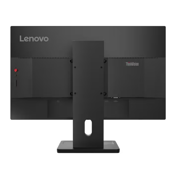 Màn hình Lenovo Think Vision E22-30 63EBMAR2WW (21.5Inch/ Full HD/ 4ms/ 75HZ/ 250cd/m2/ IPS/ Loa)