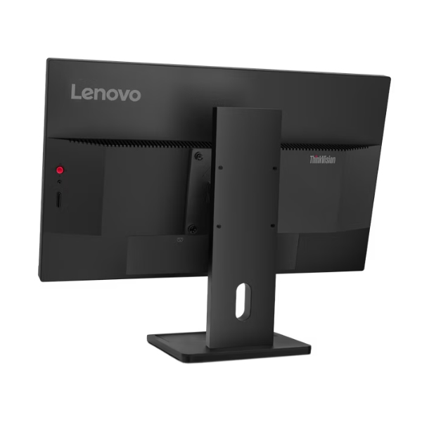 Màn hình Lenovo Think Vision E22-30 63EBMAR2WW (21.5Inch/ Full HD/ 4ms/ 75HZ/ 250cd/m2/ IPS/ Loa)